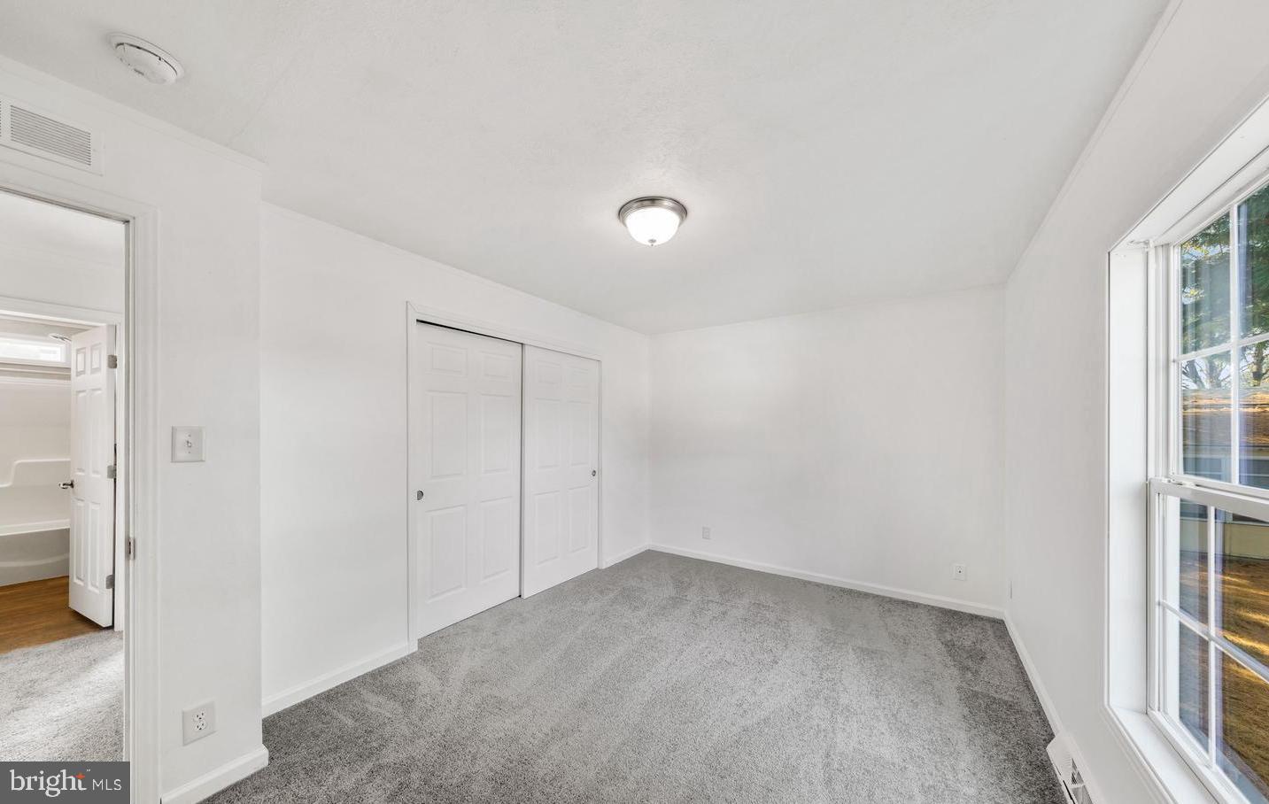 DESU2069266-803316896050-2025-07-11-13-22-24 17654 Maryann Dr #h51 | Lewes, DE Real Estate For Sale | MLS# Desu2069266  - Jack Lingo REALTOR