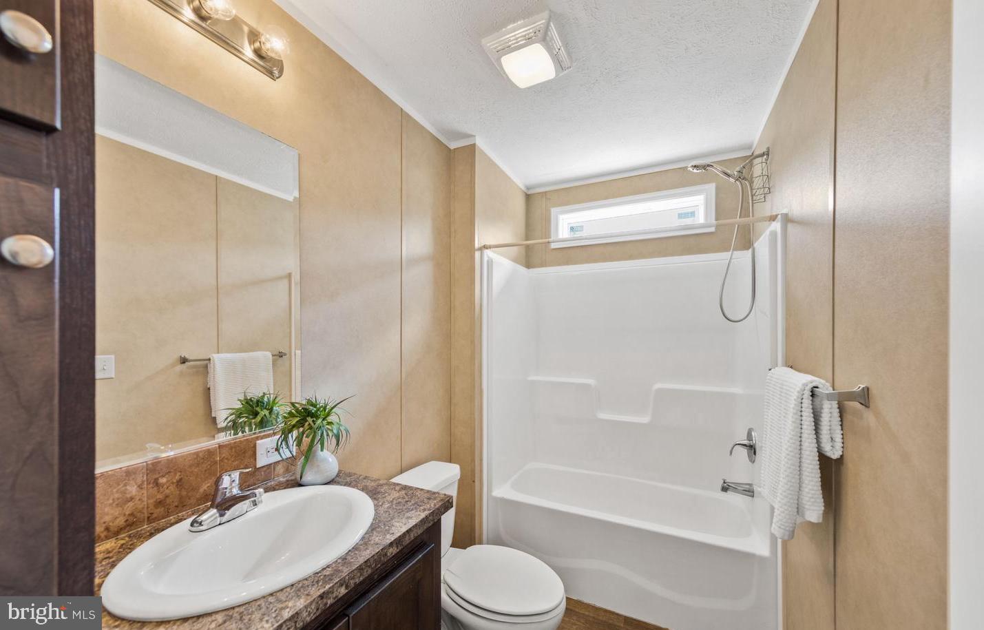 DESU2069266-803316896076-2025-07-11-13-22-24 17654 Maryann Dr #h51 | Lewes, DE Real Estate For Sale | MLS# Desu2069266  - Jack Lingo REALTOR