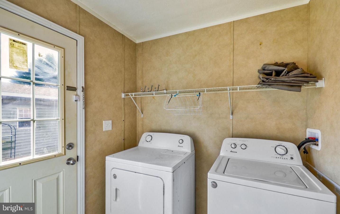 DESU2069266-803316896110-2025-07-11-13-22-24 17654 Maryann Dr #h51 | Lewes, DE Real Estate For Sale | MLS# Desu2069266  - Jack Lingo REALTOR