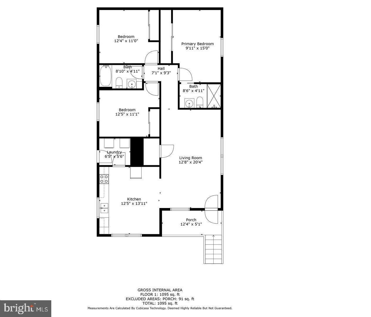DESU2069266-803316896140-2025-07-11-13-22-24 17654 Maryann Dr #h51 | Lewes, DE Real Estate For Sale | MLS# Desu2069266  - Jack Lingo REALTOR