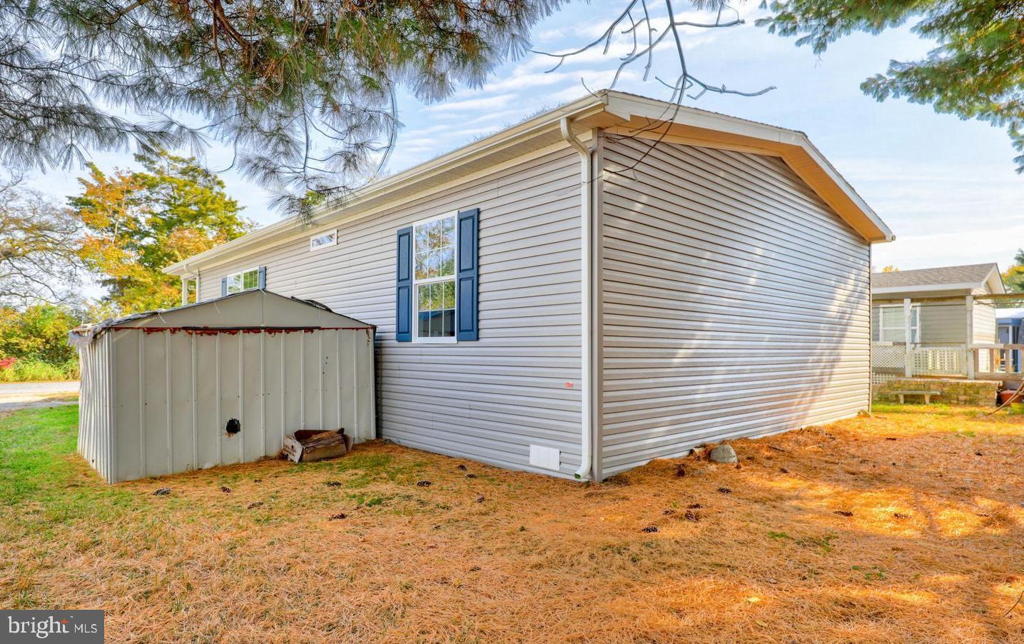 DESU2069266-803316896148-2025-07-11-13-22-24 17654 Maryann Dr #h51 | Lewes, DE Real Estate For Sale | MLS# Desu2069266  - Jack Lingo REALTOR