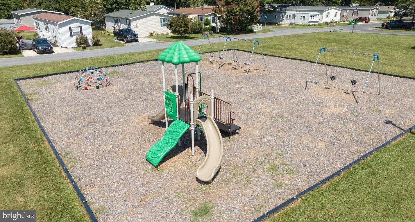 DESU2069266-803316896392-2025-07-11-13-22-24 17654 Maryann Dr #h51 | Lewes, DE Real Estate For Sale | MLS# Desu2069266  - Jack Lingo REALTOR