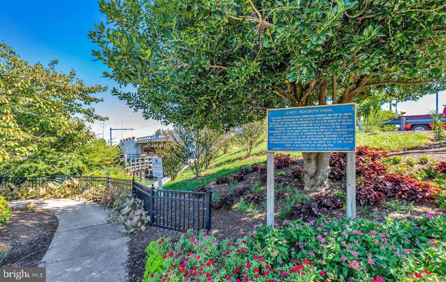 DESU2069266-803316897084-2025-07-11-13-22-25 17654 Maryann Dr #h51 | Lewes, DE Real Estate For Sale | MLS# Desu2069266  - Jack Lingo REALTOR