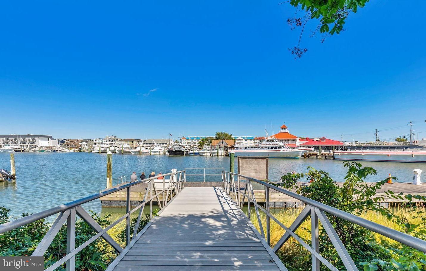 DESU2069266-803316897108-2025-07-11-13-22-25 17654 Maryann Dr #h51 | Lewes, DE Real Estate For Sale | MLS# Desu2069266  - Jack Lingo REALTOR