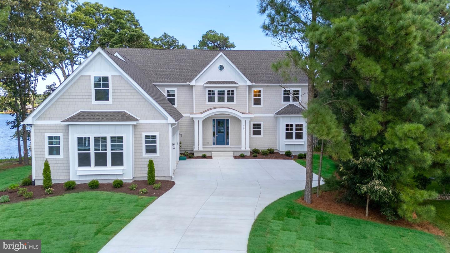 DESU2069280-803317076912-2025-06-24-10-10-10 Lot #4 Hummingbird Road | Ellendale, DE Real Estate For Sale | MLS# Desu2069280  - Jack Lingo REALTOR