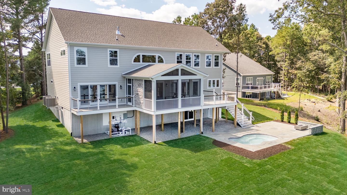 DESU2069280-803317076926-2025-06-24-10-10-10 Lot #4 Hummingbird Road | Ellendale, DE Real Estate For Sale | MLS# Desu2069280  - Jack Lingo REALTOR