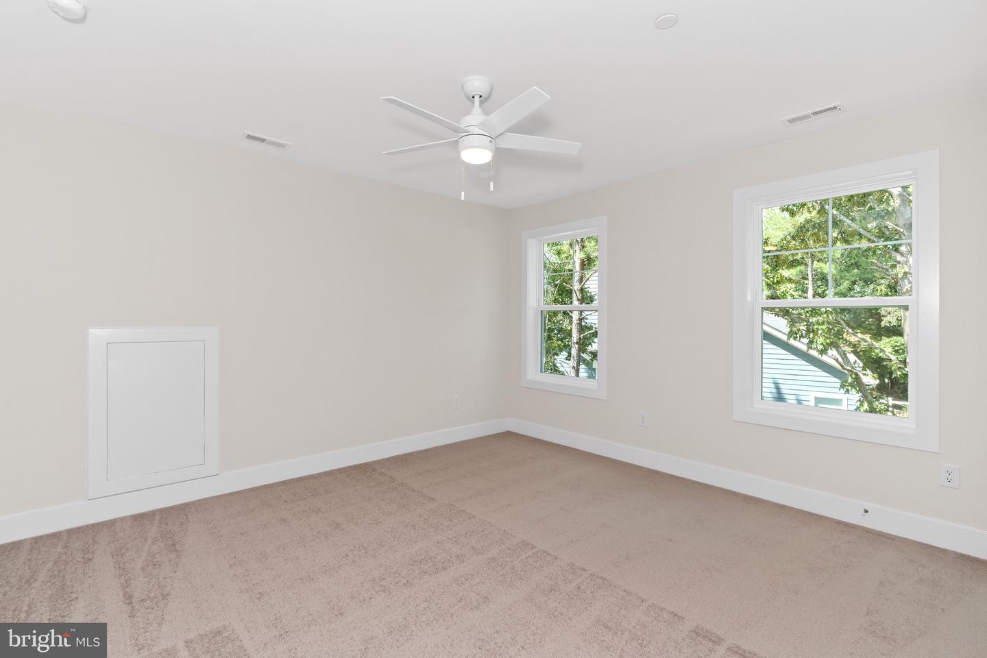 DESU2069280-803317077144-2025-06-24-10-10-10 Lot #4 Hummingbird Road | Ellendale, DE Real Estate For Sale | MLS# Desu2069280  - Jack Lingo REALTOR
