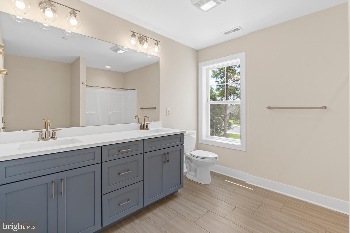 DESU2069280-803317077592-2025-06-24-10-10-10 Lot #4 Hummingbird Road | Ellendale, DE Real Estate For Sale | MLS# Desu2069280  - Jack Lingo REALTOR
