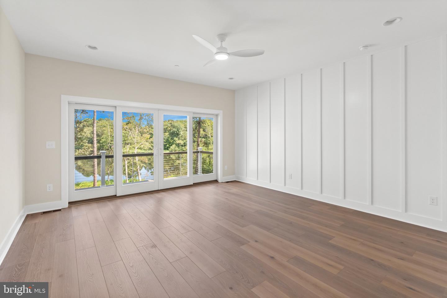 DESU2069280-803317077782-2025-06-24-10-10-09 Lot #4 Hummingbird Road | Ellendale, DE Real Estate For Sale | MLS# Desu2069280  - Jack Lingo REALTOR