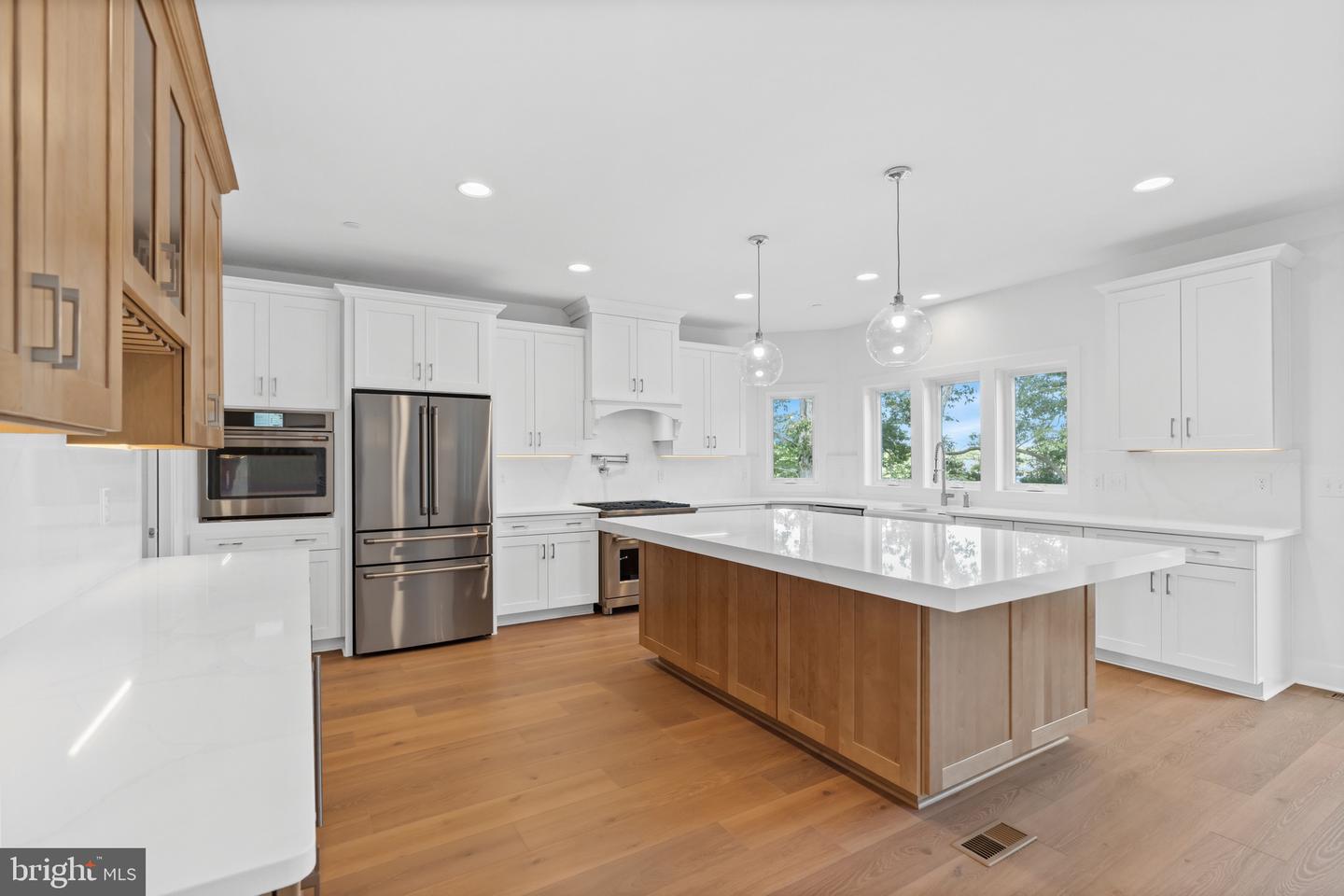 DESU2069280-803317077946-2025-06-24-10-10-10 Lot #4 Hummingbird Road | Ellendale, DE Real Estate For Sale | MLS# Desu2069280  - Jack Lingo REALTOR