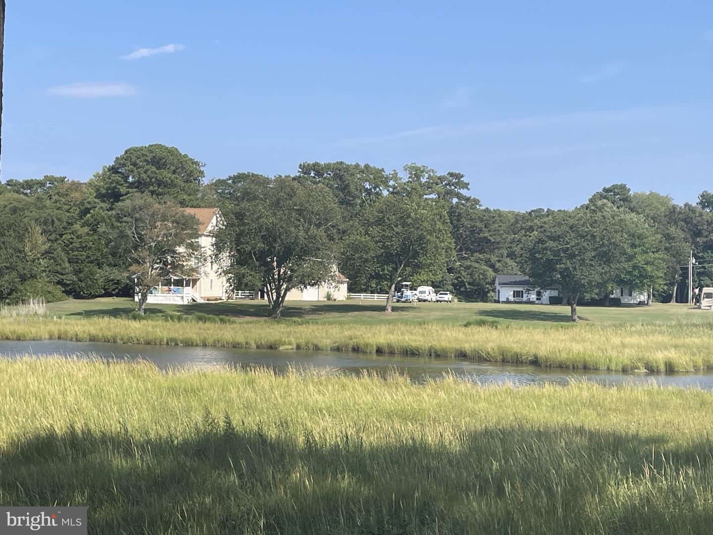 DESU2069322-803318112798-2025-06-18-10-17-17 34178 Apache Pass | Dagsboro, DE Real Estate For Sale | MLS# Desu2069322  - Jack Lingo REALTOR