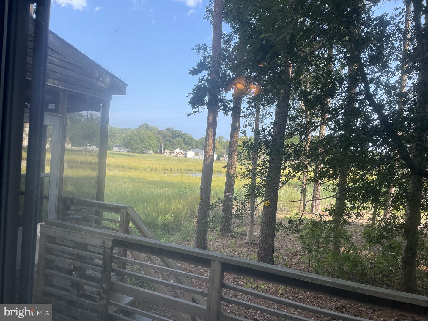 DESU2069322-803318123140-2025-06-18-10-17-15 34178 Apache Pass | Dagsboro, DE Real Estate For Sale | MLS# Desu2069322  - Jack Lingo REALTOR
