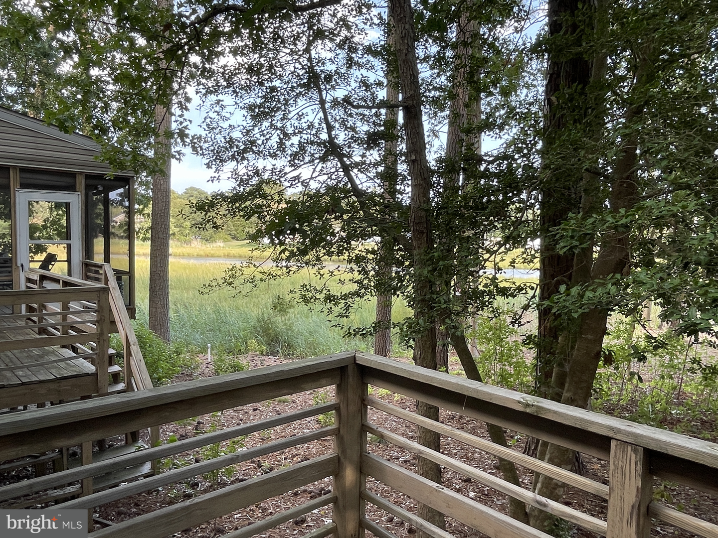 DESU2069322-803318126506-2025-06-18-10-17-17 34178 Apache Pass | Dagsboro, DE Real Estate For Sale | MLS# Desu2069322  - Jack Lingo REALTOR