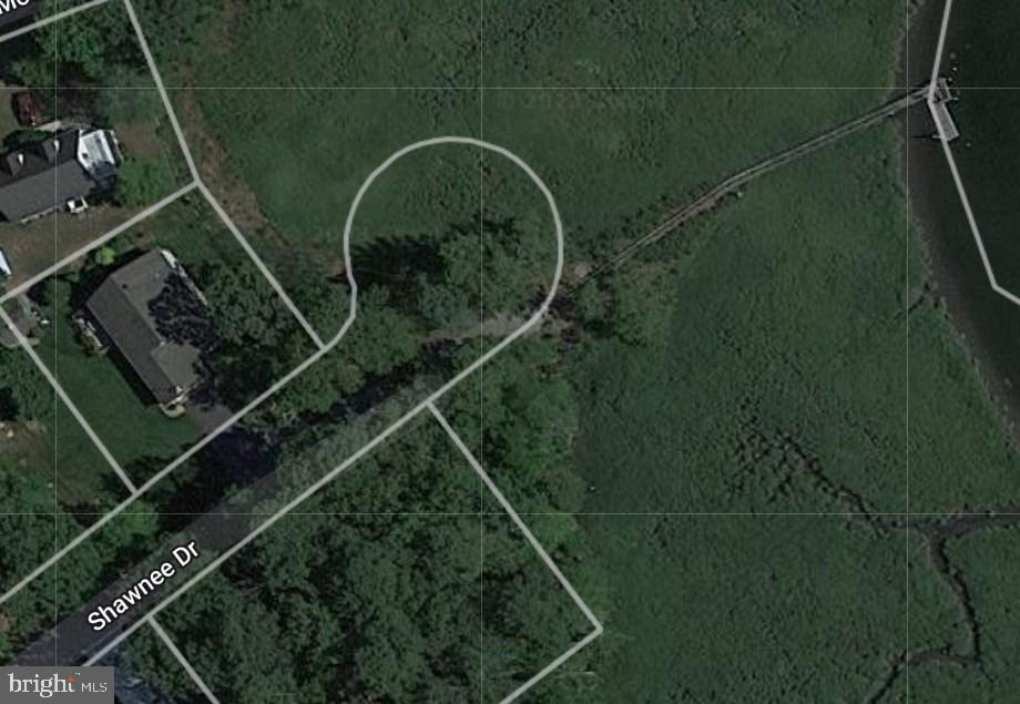 DESU2069322-803318566640-2025-06-18-10-17-16 34178 Apache Pass | Dagsboro, DE Real Estate For Sale | MLS# Desu2069322  - Jack Lingo REALTOR