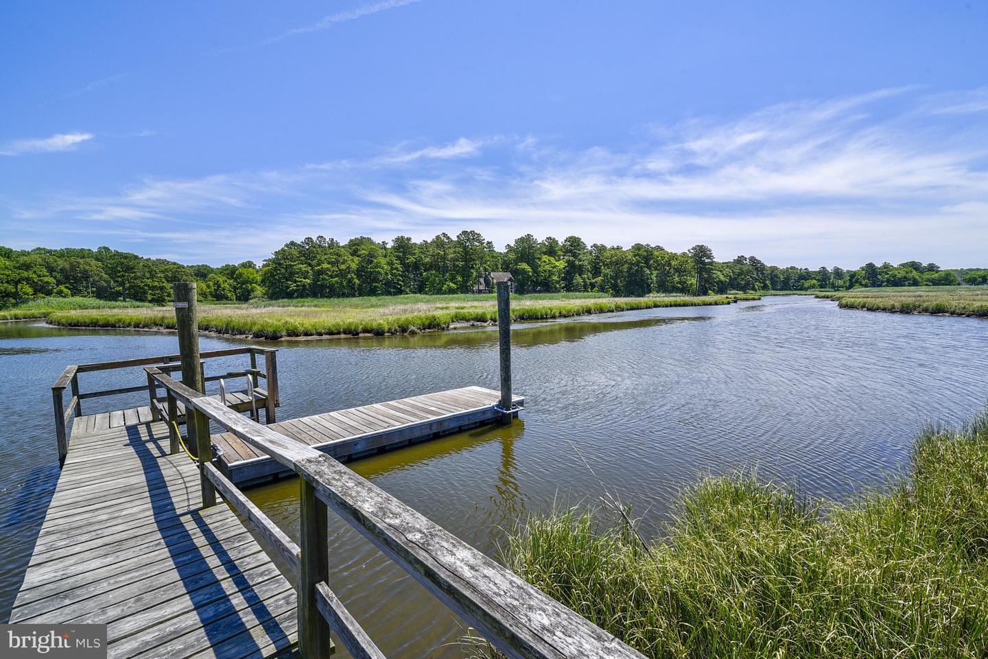 DESU2069322-803318567286-2025-06-18-10-17-16 34178 Apache Pass | Dagsboro, DE Real Estate For Sale | MLS# Desu2069322  - Jack Lingo REALTOR