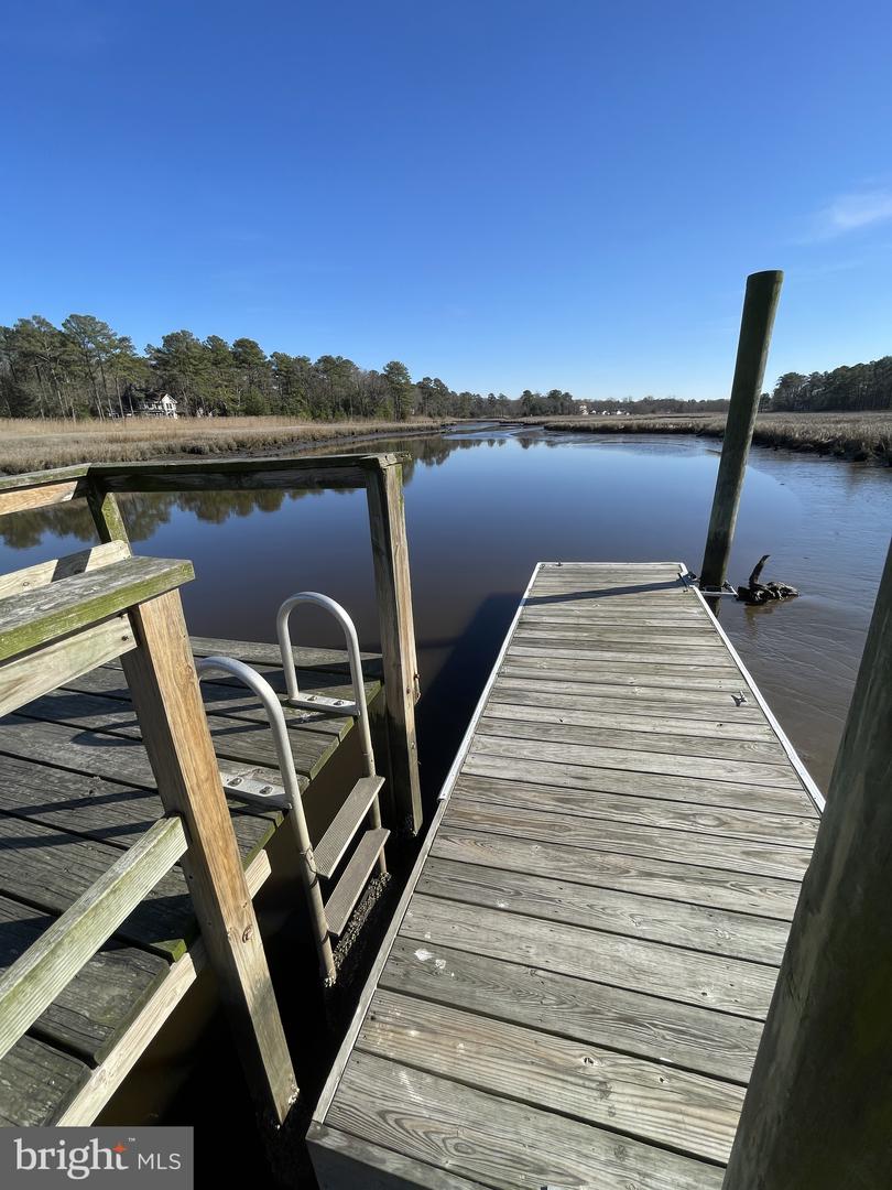 DESU2069322-803318568356-2025-06-18-10-17-13 34178 Apache Pass | Dagsboro, DE Real Estate For Sale | MLS# Desu2069322  - Jack Lingo REALTOR