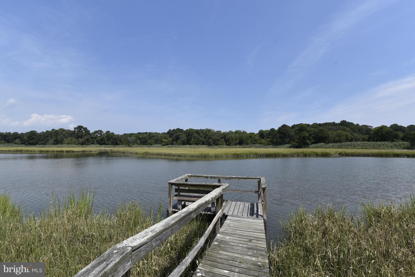 DESU2069322-803318569176-2025-06-18-10-17-17 34178 Apache Pass | Dagsboro, DE Real Estate For Sale | MLS# Desu2069322  - Jack Lingo REALTOR