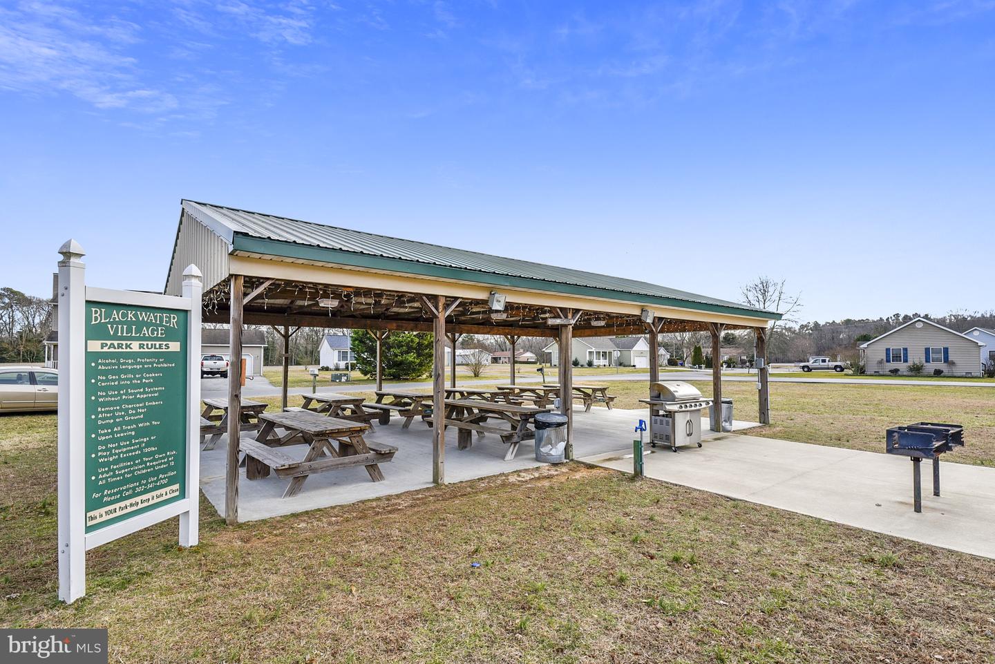 DESU2069322-803318572024-2025-06-18-10-17-15 34178 Apache Pass | Dagsboro, DE Real Estate For Sale | MLS# Desu2069322  - Jack Lingo REALTOR
