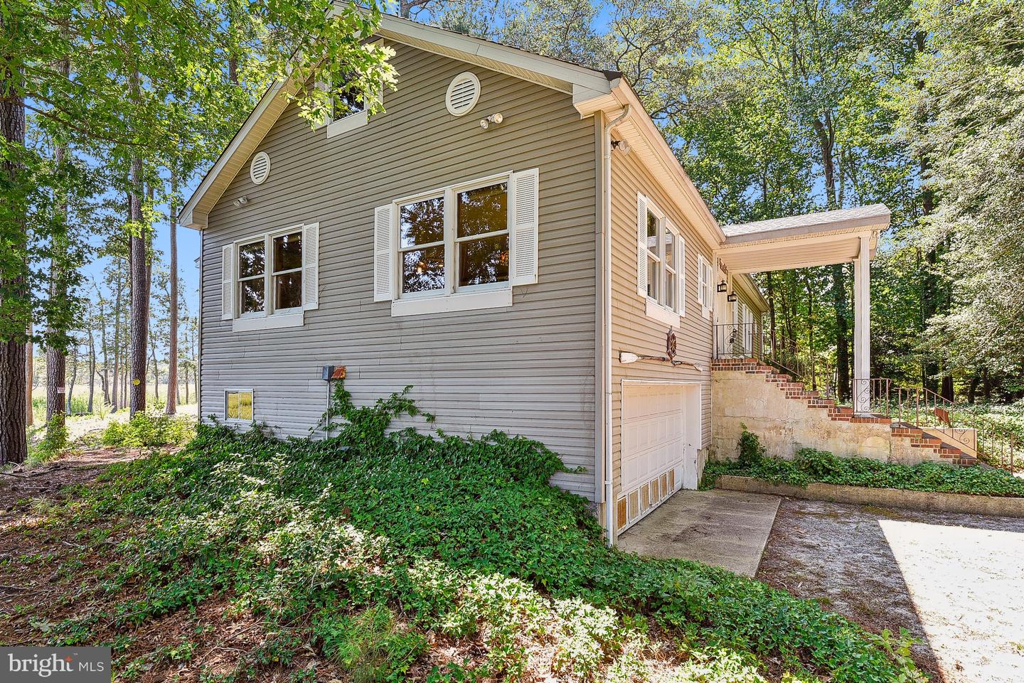 DESU2069322-803321416828-2025-06-18-10-17-18 34178 Apache Pass | Dagsboro, DE Real Estate For Sale | MLS# Desu2069322  - Jack Lingo REALTOR