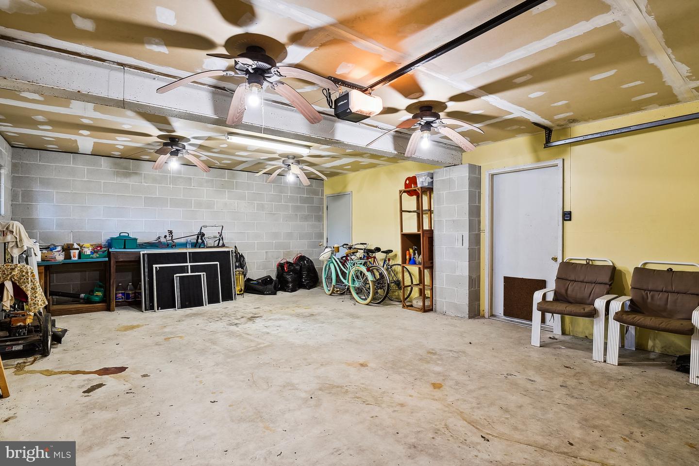 DESU2069322-803321421594-2025-06-18-10-17-13 34178 Apache Pass | Dagsboro, DE Real Estate For Sale | MLS# Desu2069322  - Jack Lingo REALTOR