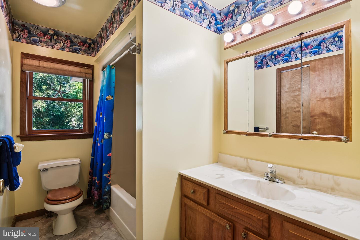 DESU2069322-803321422150-2025-06-18-10-17-16 34178 Apache Pass | Dagsboro, DE Real Estate For Sale | MLS# Desu2069322  - Jack Lingo REALTOR