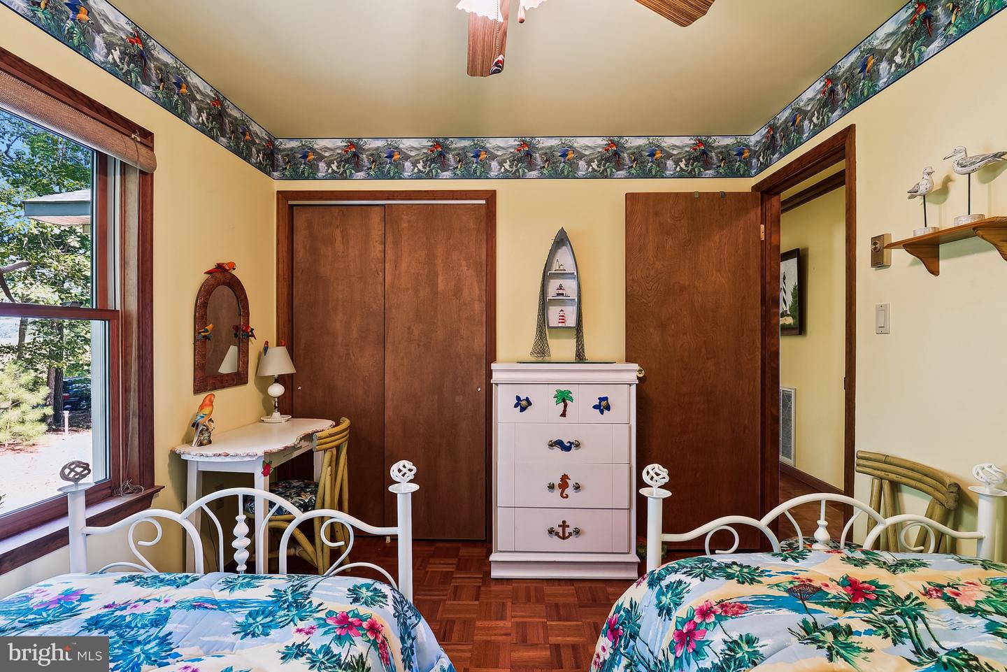 DESU2069322-803321423992-2025-06-18-10-17-18 34178 Apache Pass | Dagsboro, DE Real Estate For Sale | MLS# Desu2069322  - Jack Lingo REALTOR