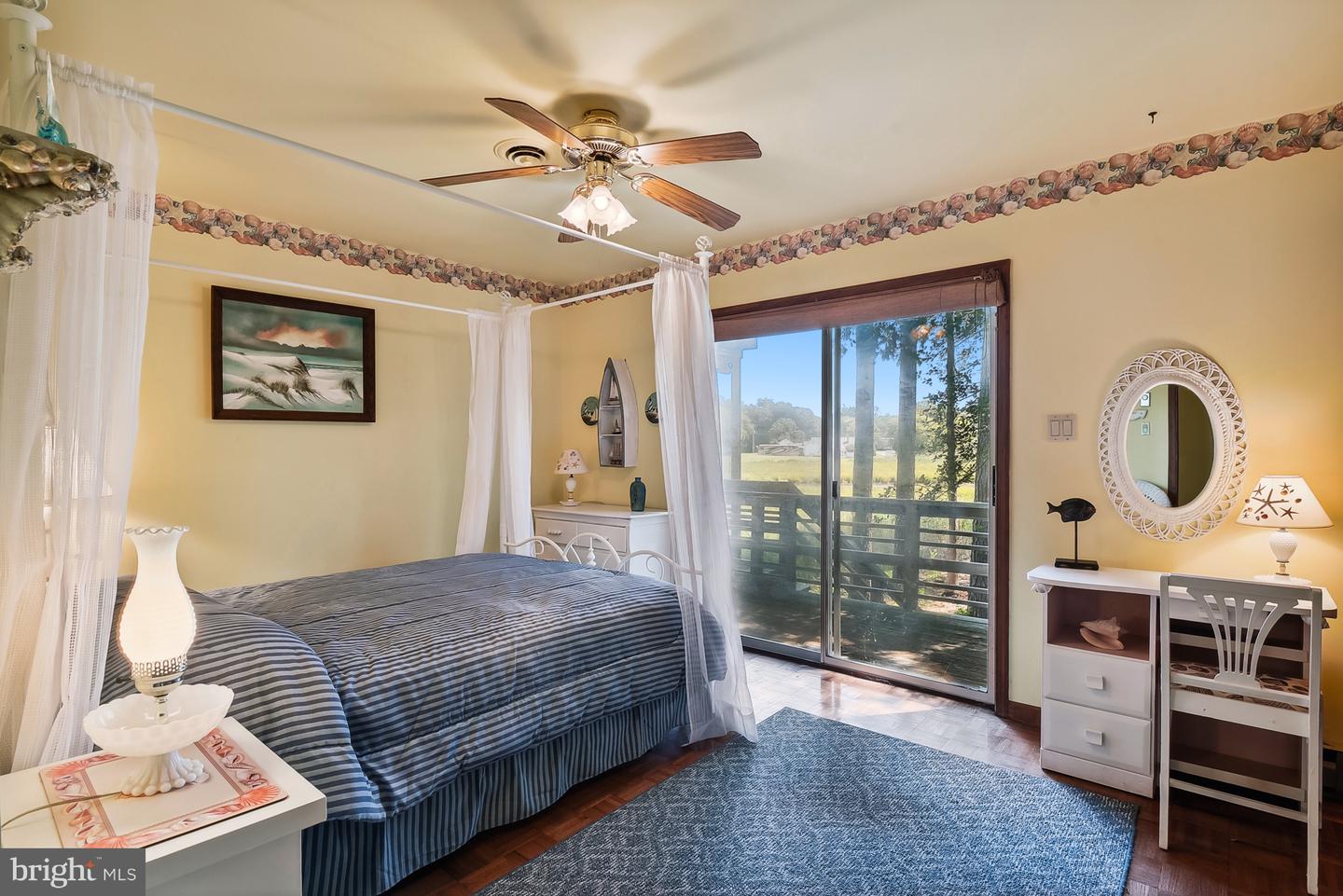 DESU2069322-803321424764-2025-06-18-10-17-18 34178 Apache Pass | Dagsboro, DE Real Estate For Sale | MLS# Desu2069322  - Jack Lingo REALTOR