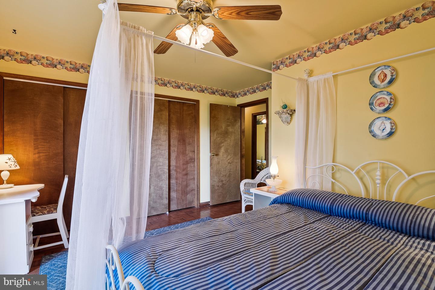 DESU2069322-803321425304-2025-06-18-10-17-13 34178 Apache Pass | Dagsboro, DE Real Estate For Sale | MLS# Desu2069322  - Jack Lingo REALTOR