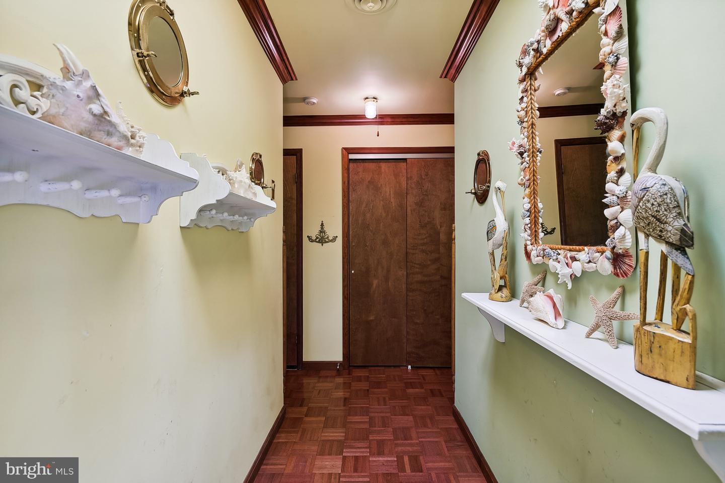 DESU2069322-803321427636-2025-06-18-10-17-15 34178 Apache Pass | Dagsboro, DE Real Estate For Sale | MLS# Desu2069322  - Jack Lingo REALTOR