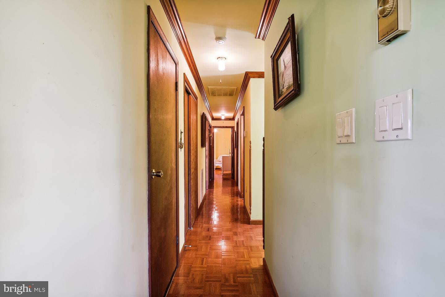 DESU2069322-803321427834-2025-06-18-10-17-18 34178 Apache Pass | Dagsboro, DE Real Estate For Sale | MLS# Desu2069322  - Jack Lingo REALTOR