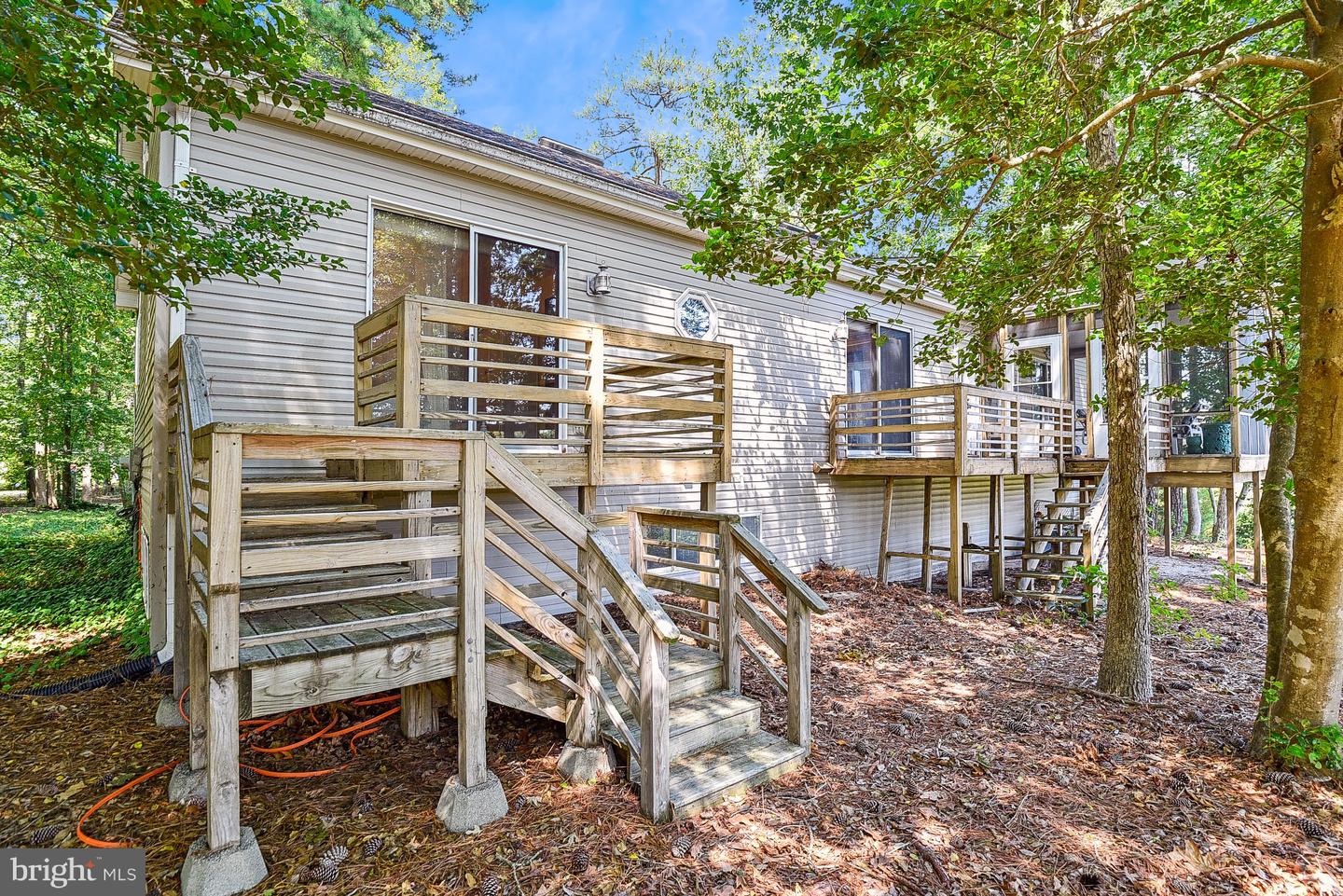 DESU2069322-803321459756-2025-06-18-10-17-14 34178 Apache Pass | Dagsboro, DE Real Estate For Sale | MLS# Desu2069322  - Jack Lingo REALTOR