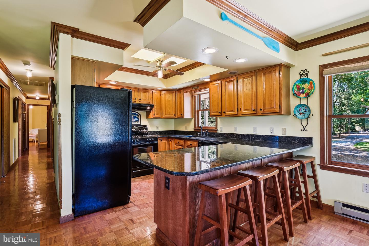 DESU2069322-803321462774-2025-06-18-10-17-18 34178 Apache Pass | Dagsboro, DE Real Estate For Sale | MLS# Desu2069322  - Jack Lingo REALTOR