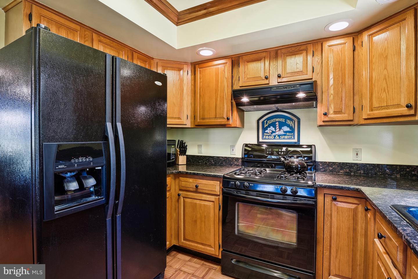 DESU2069322-803321463482-2025-06-18-10-17-14 34178 Apache Pass | Dagsboro, DE Real Estate For Sale | MLS# Desu2069322  - Jack Lingo REALTOR