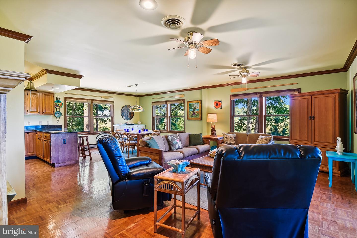 DESU2069322-803321464904-2025-06-18-10-17-15 34178 Apache Pass | Dagsboro, DE Real Estate For Sale | MLS# Desu2069322  - Jack Lingo REALTOR