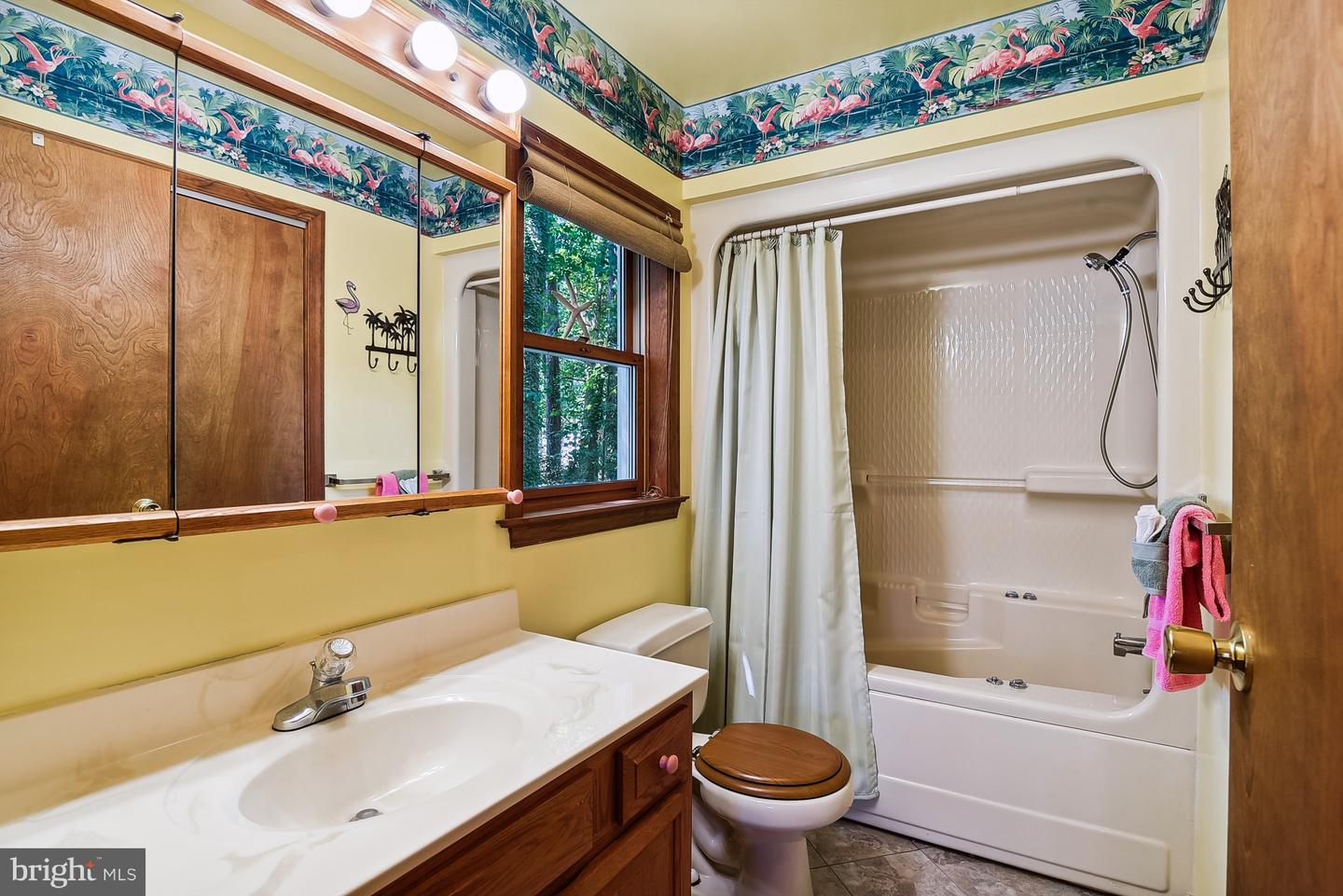 DESU2069322-803321465578-2025-06-18-10-17-17 34178 Apache Pass | Dagsboro, DE Real Estate For Sale | MLS# Desu2069322  - Jack Lingo REALTOR