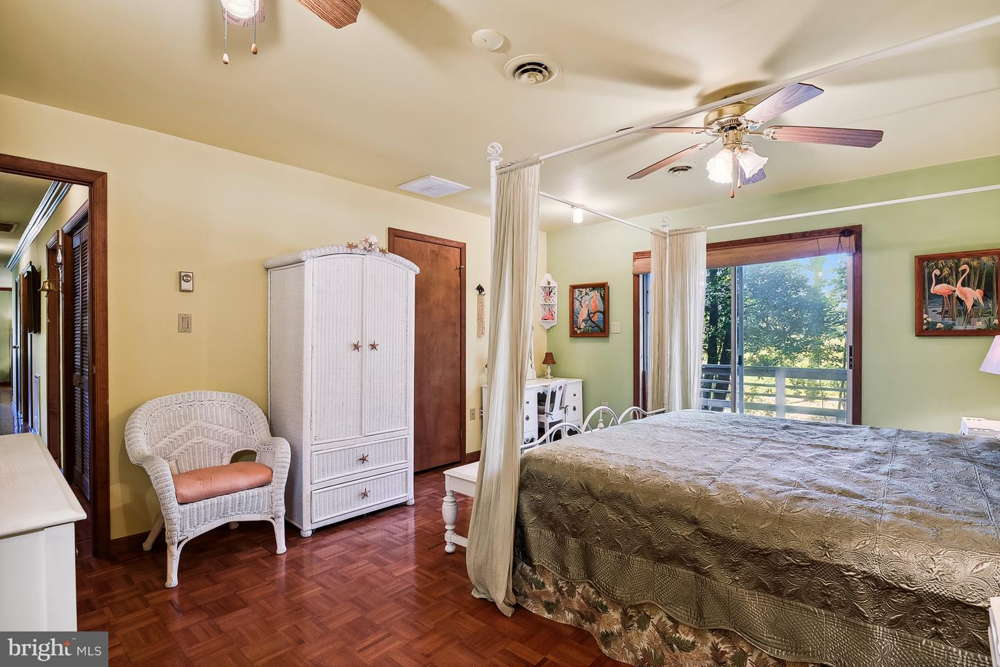 DESU2069322-803321466564-2025-06-18-10-17-16 34178 Apache Pass | Dagsboro, DE Real Estate For Sale | MLS# Desu2069322  - Jack Lingo REALTOR