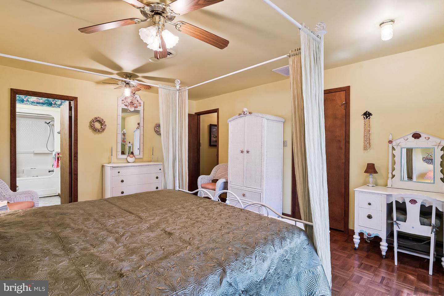 DESU2069322-803321467574-2025-06-18-10-17-15 34178 Apache Pass | Dagsboro, DE Real Estate For Sale | MLS# Desu2069322  - Jack Lingo REALTOR