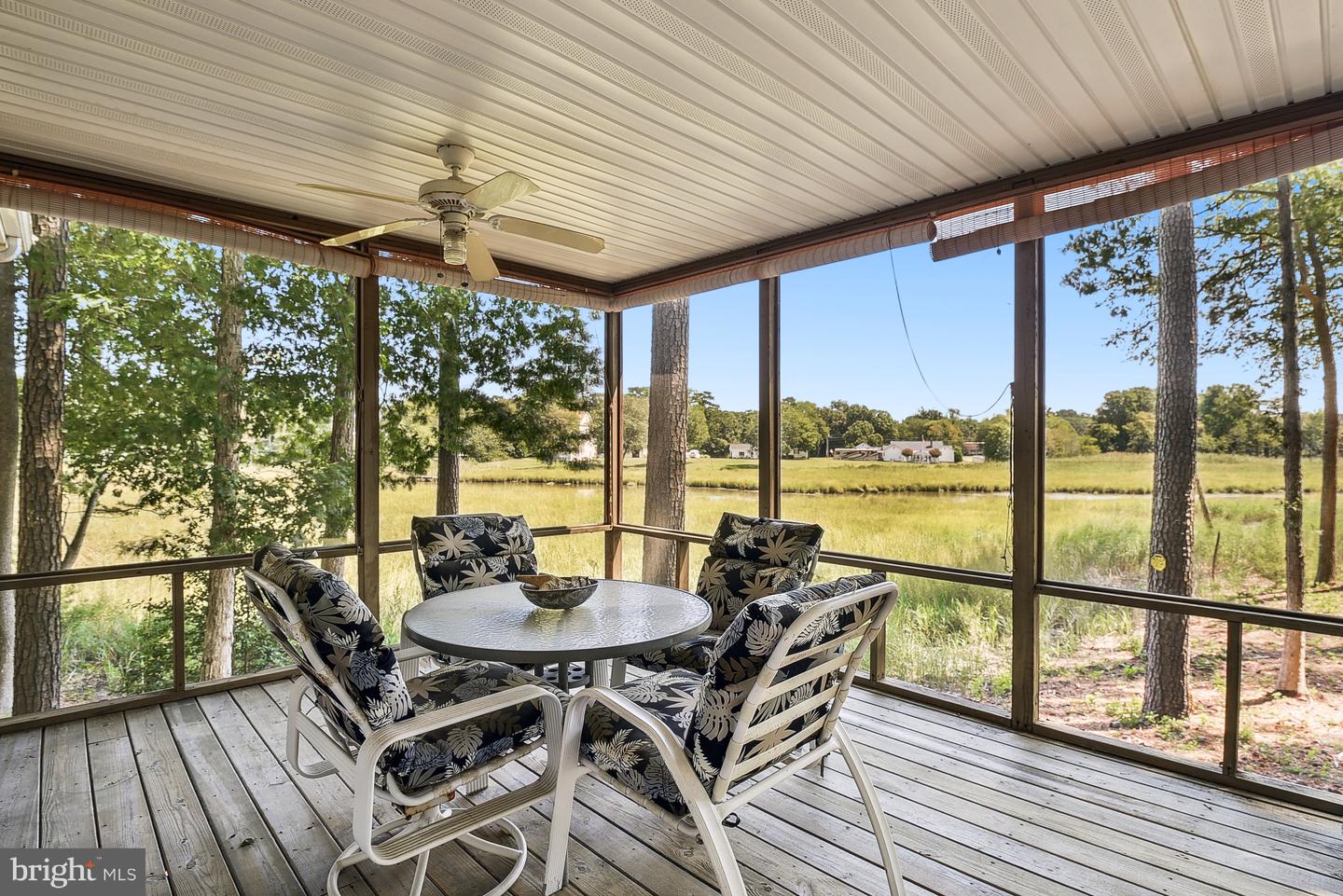 DESU2069322-803321468328-2025-06-18-10-17-14 34178 Apache Pass | Dagsboro, DE Real Estate For Sale | MLS# Desu2069322  - Jack Lingo REALTOR
