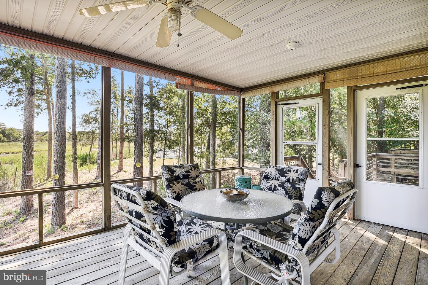 DESU2069322-803321469196-2025-06-18-10-17-12 34178 Apache Pass | Dagsboro, DE Real Estate For Sale | MLS# Desu2069322  - Jack Lingo REALTOR
