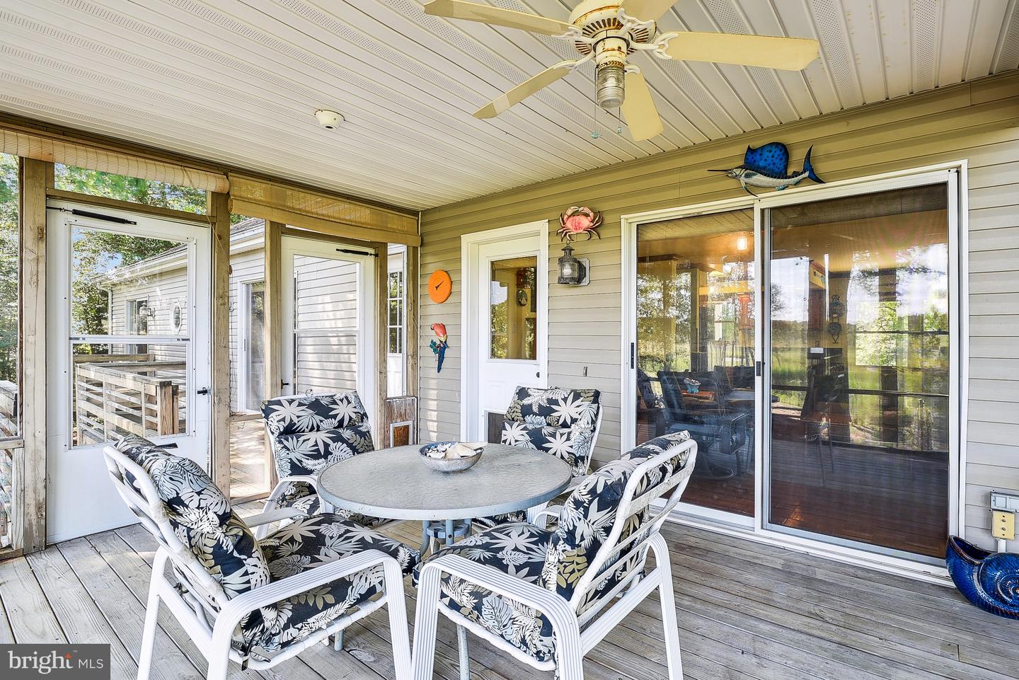 DESU2069322-803321470148-2025-06-18-10-17-16 34178 Apache Pass | Dagsboro, DE Real Estate For Sale | MLS# Desu2069322  - Jack Lingo REALTOR