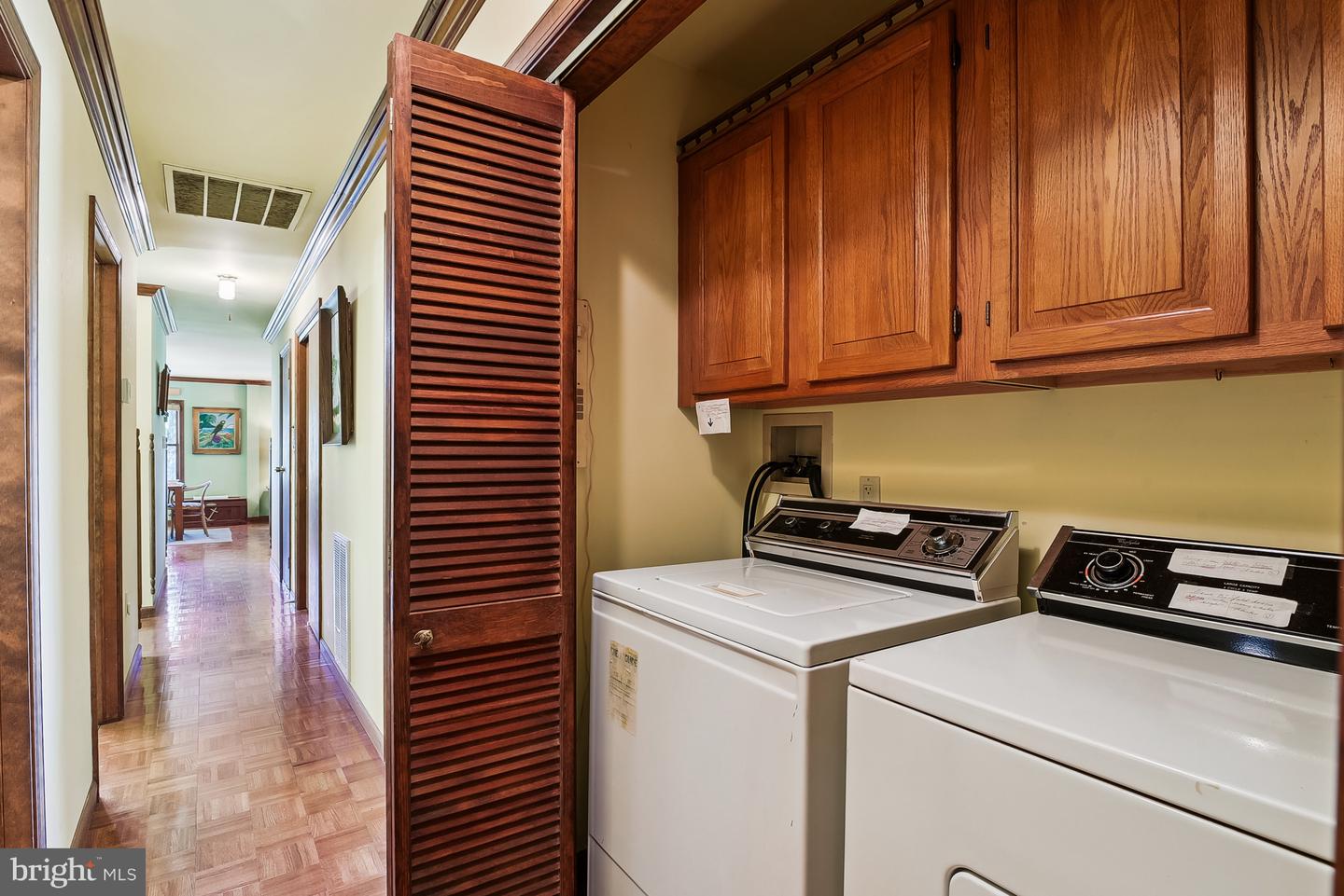 DESU2069322-803321574126-2025-06-18-10-17-17 34178 Apache Pass | Dagsboro, DE Real Estate For Sale | MLS# Desu2069322  - Jack Lingo REALTOR