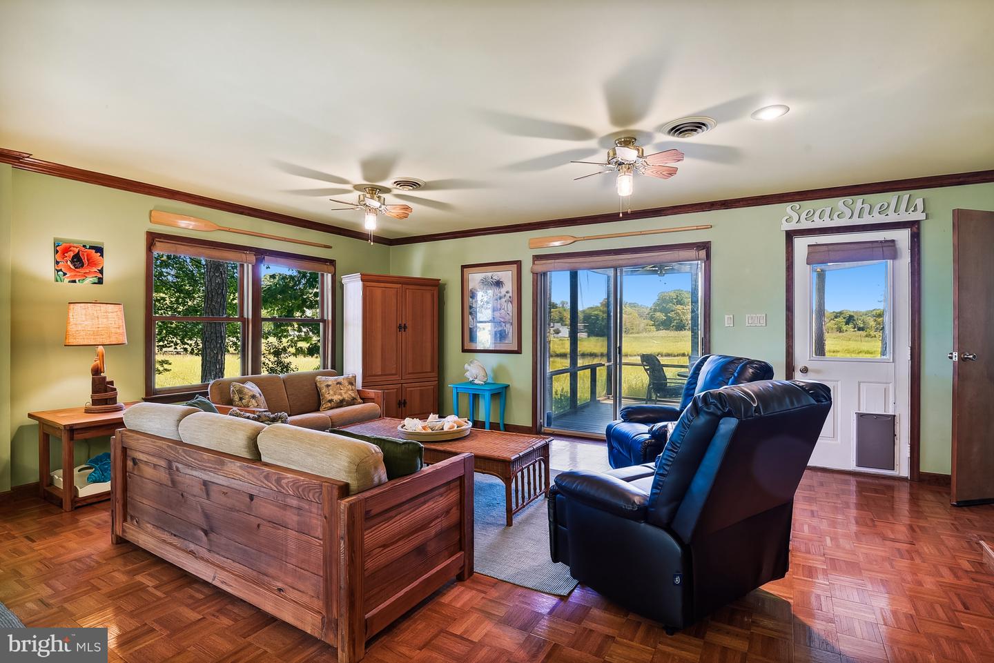 DESU2069322-803321574440-2025-06-18-10-17-13 34178 Apache Pass | Dagsboro, DE Real Estate For Sale | MLS# Desu2069322  - Jack Lingo REALTOR