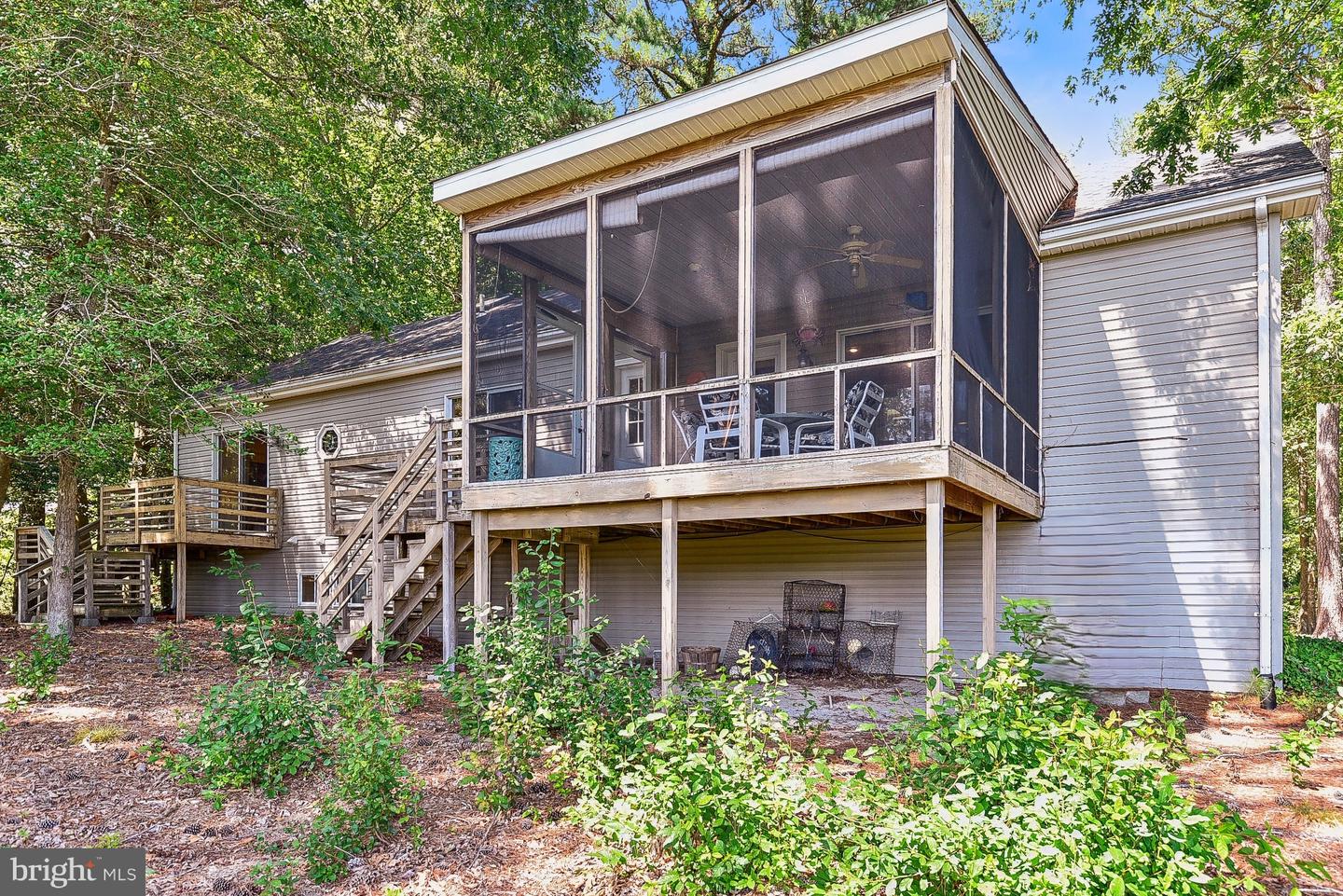 DESU2069322-803321674112-2025-06-18-10-17-13 34178 Apache Pass | Dagsboro, DE Real Estate For Sale | MLS# Desu2069322  - Jack Lingo REALTOR