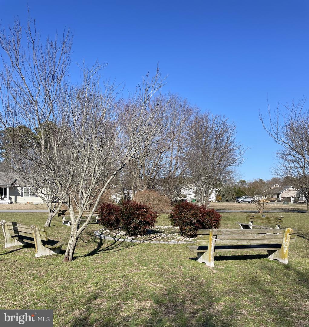 DESU2069322-803321694658-2025-06-18-10-17-16 34178 Apache Pass | Dagsboro, DE Real Estate For Sale | MLS# Desu2069322  - Jack Lingo REALTOR
