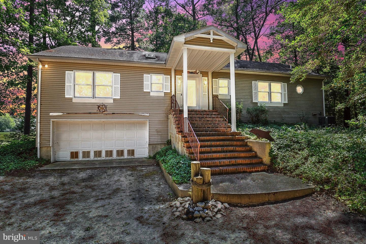 DESU2069322-803323182272-2025-06-18-10-17-14 34178 Apache Pass | Dagsboro, DE Real Estate For Sale | MLS# Desu2069322  - Jack Lingo REALTOR