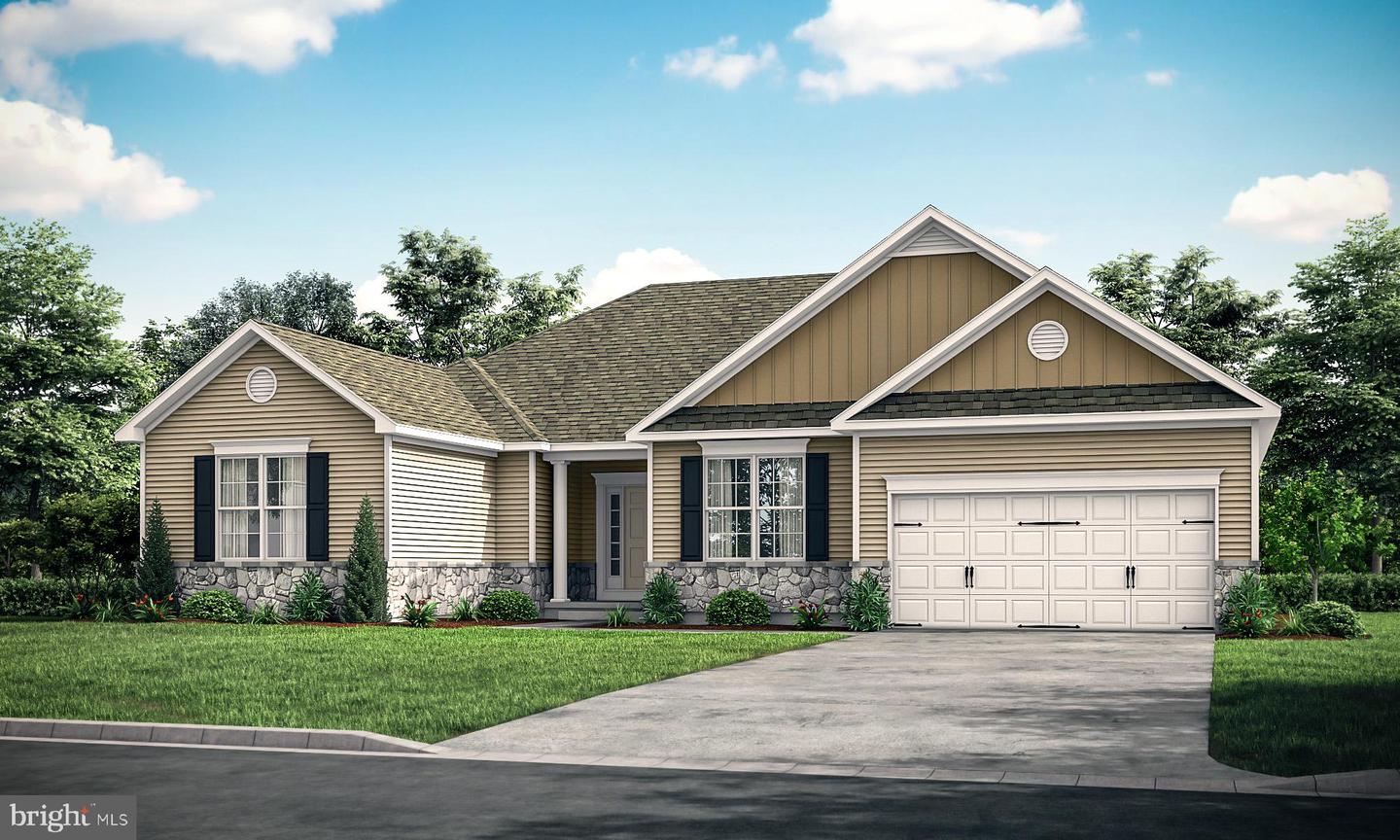 00002 HUMMINGBIRD ROAD, ELLENDALE, DE - Jack Lingo Realtor