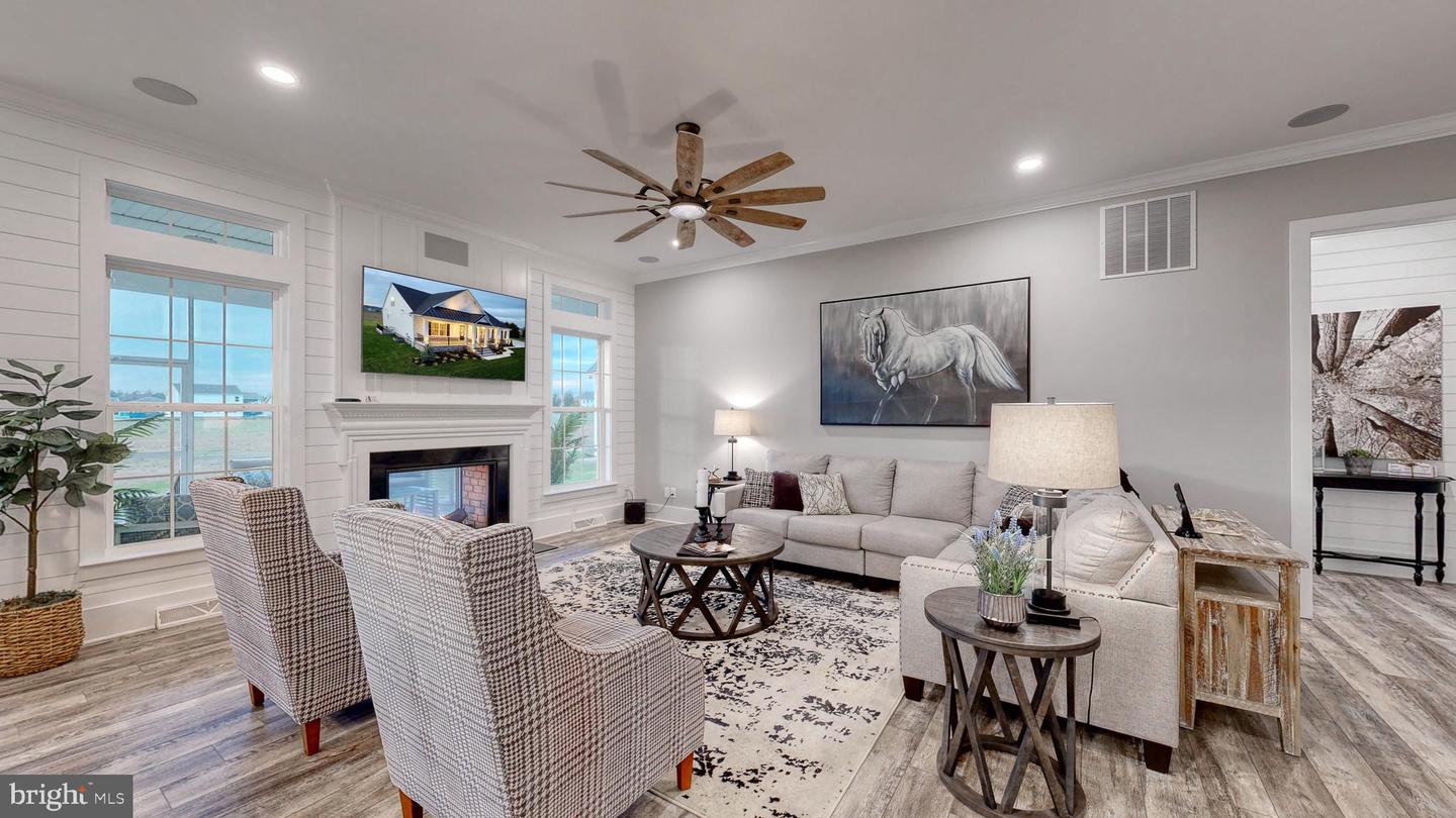 DESU2069414-803320910020-2024-08-28-12-49-46 00007 Hummingbird Road | Ellendale, DE Real Estate For Sale | MLS# Desu2069414  - Jack Lingo REALTOR