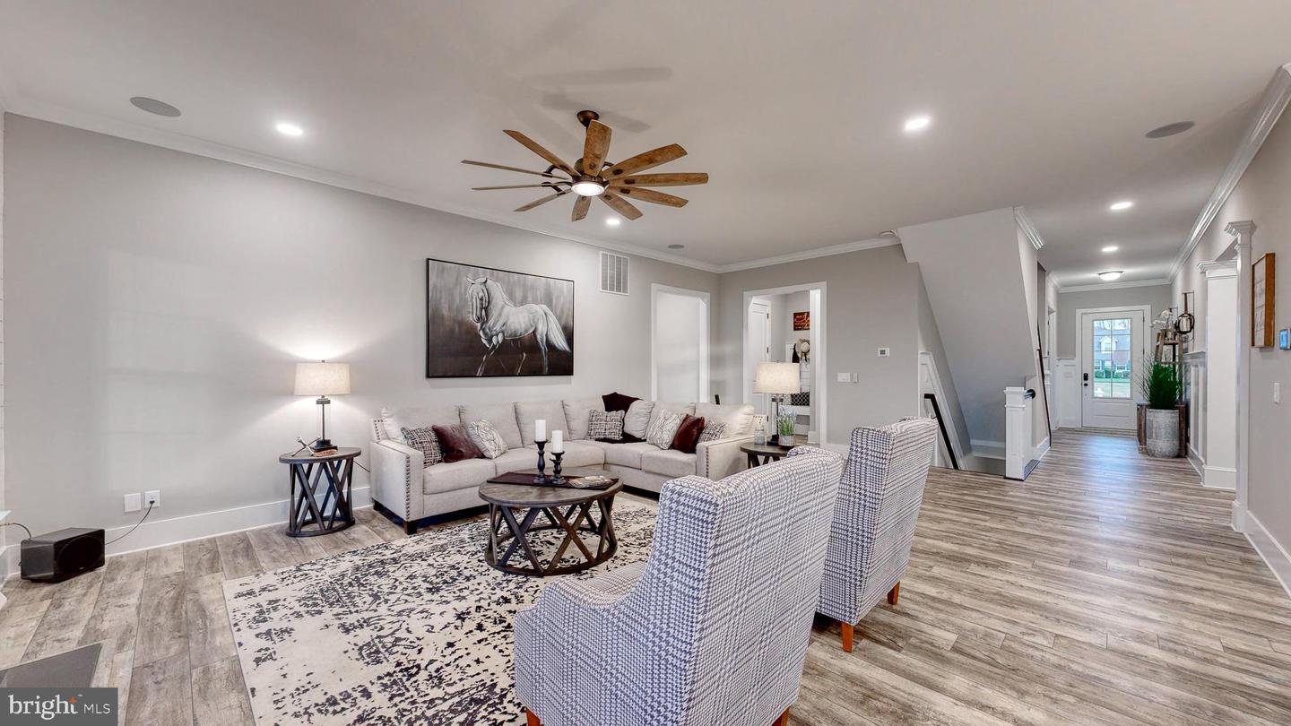 DESU2069414-803320910254-2024-08-28-12-49-47 00007 Hummingbird Road | Ellendale, DE Real Estate For Sale | MLS# Desu2069414  - Jack Lingo REALTOR