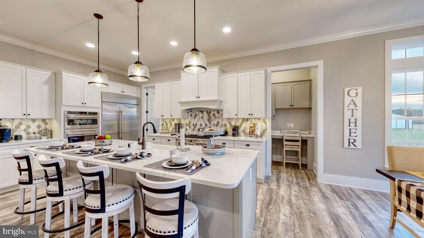 DESU2069414-803320910586-2025-07-07-21-55-24 00007 Hummingbird Road | Ellendale, DE Real Estate For Sale | MLS# Desu2069414  - Jack Lingo REALTOR