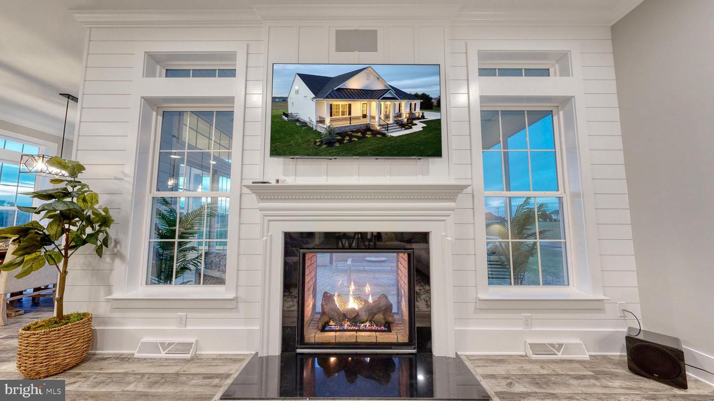 DESU2069414-803320913530-2024-08-28-12-49-47 00007 Hummingbird Road | Ellendale, DE Real Estate For Sale | MLS# Desu2069414  - Jack Lingo REALTOR